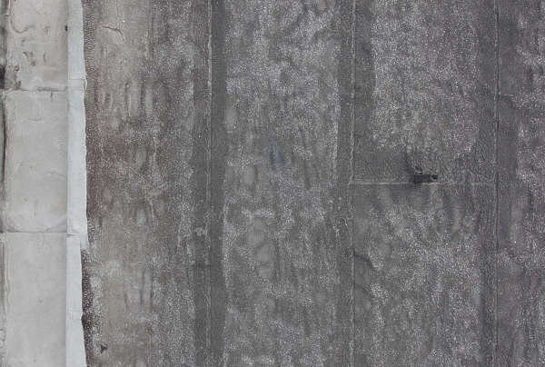 Рулонная кровля текстура