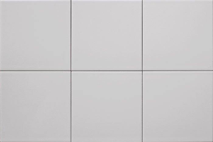 Белая плитка текстура