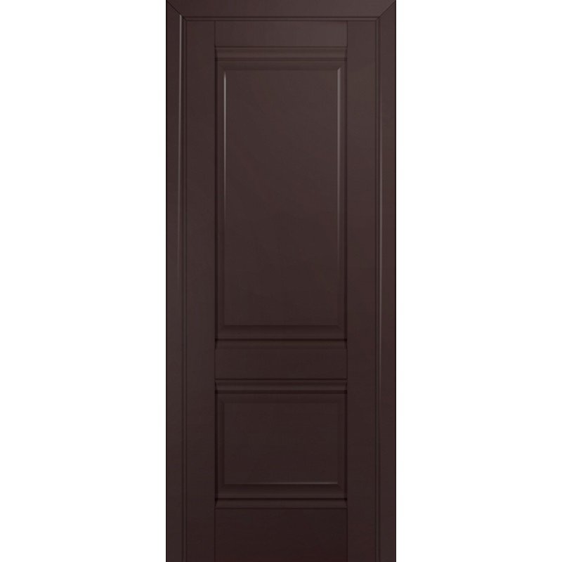 1u профиль Дорс