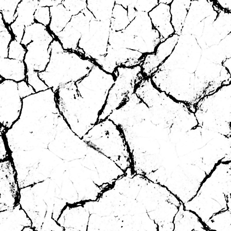 Текстура камня