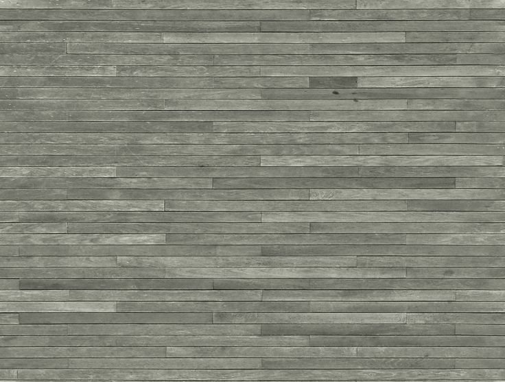 Ламинат текстура бесшовная 3d Max