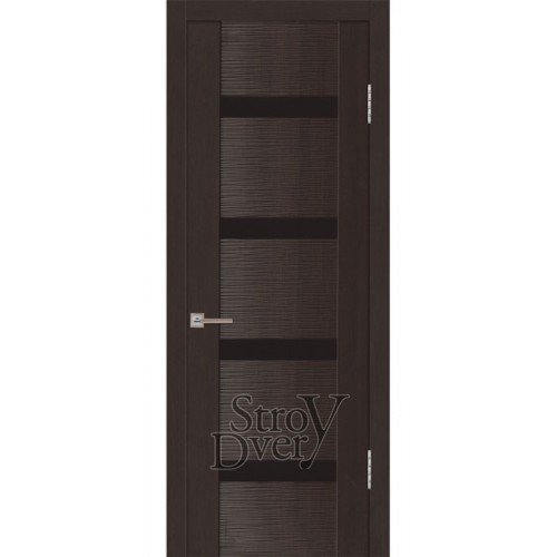 Дверь Бернардо