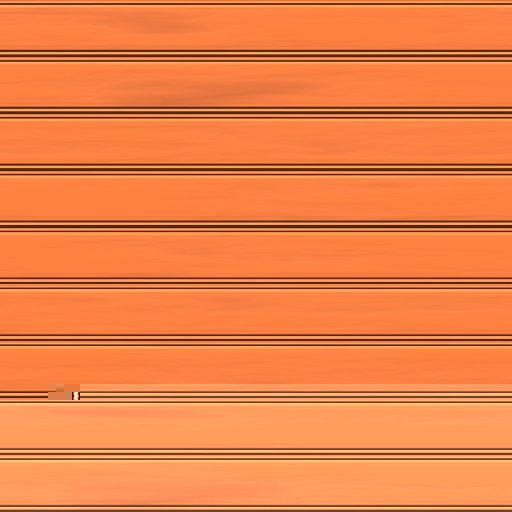 Профлист текстура