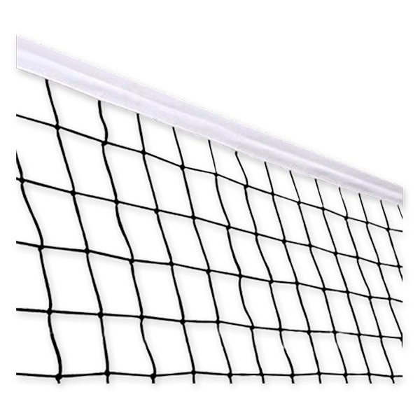 Сетка волейбольная нить ф1,8 мм