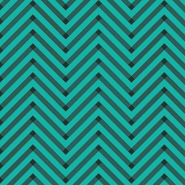 Текстура ткани