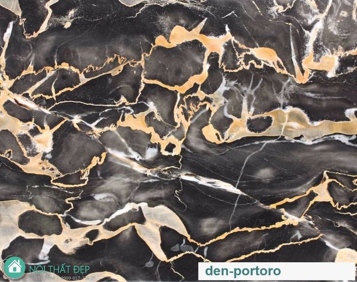 Мрамор Оникс слэб