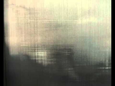 Двери лифта текстура