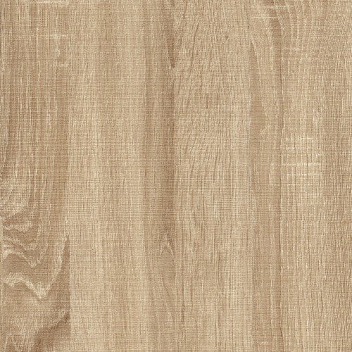 Дуб сонома светлый 3025 SN