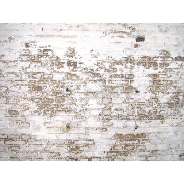 Состаренный кирпич текстура