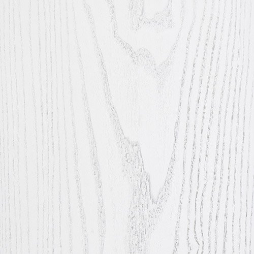 Патина ясень золото 85452