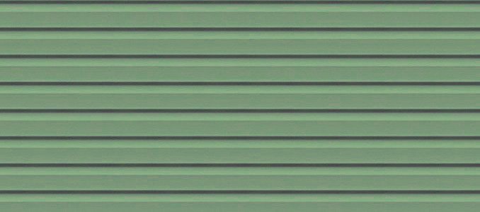 Сайдинг текстура бесшовная