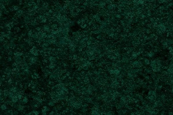 Темный малахит