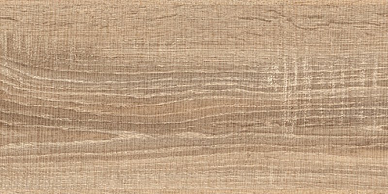 ЛДСП дуб Бардолино натуральный h1145 st10