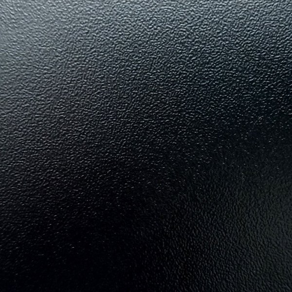 шагрень черная