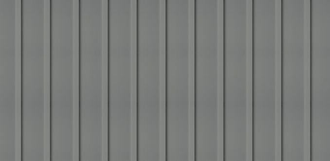 Рал 7004 профлист