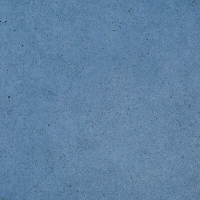 Штукатурка текстура