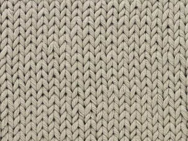 Вязаная ткань