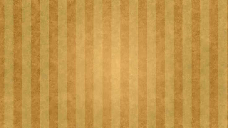 Обои текстура