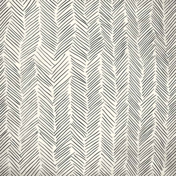 Ткань бохо текстура