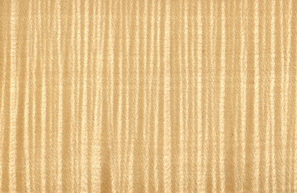 Клен сикамора шпон