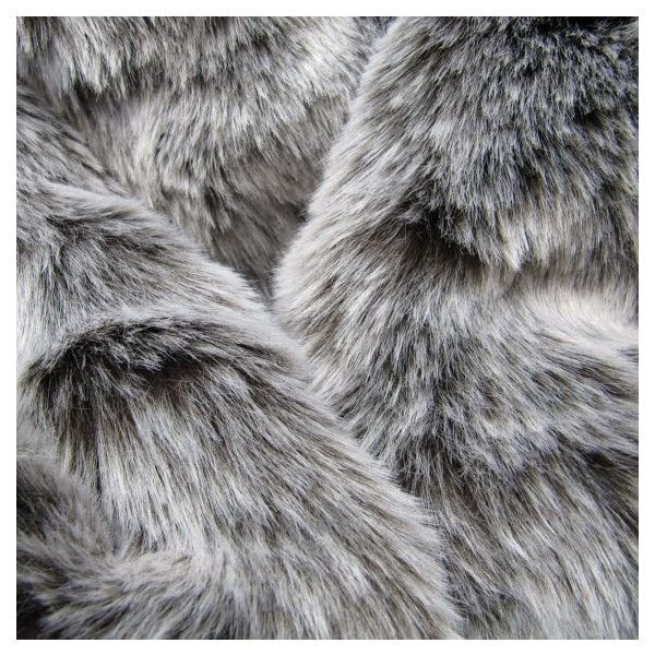 Мех текстура