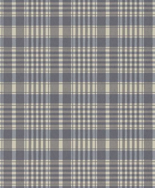 Ткань в клетку текстура