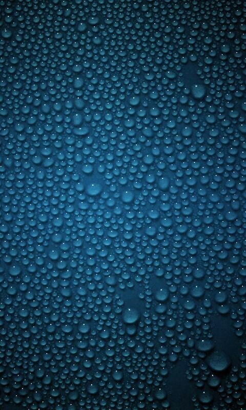 Обои на смартфон