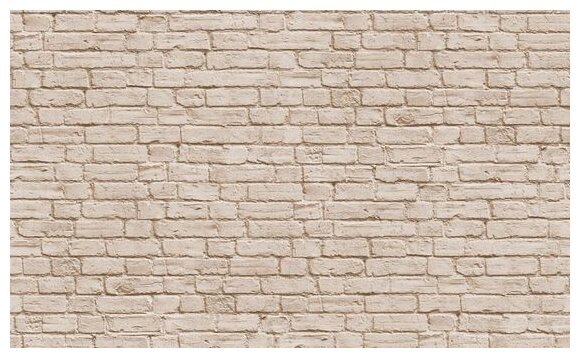 Текстура светлого кирпича для архикад