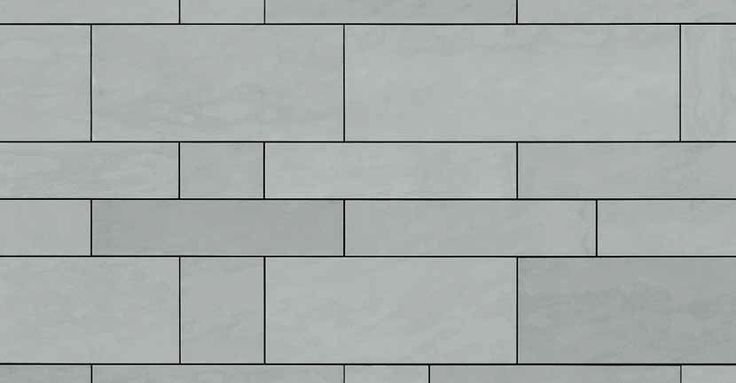 Фиброцементные панели EQUITONE Natura n251 антрацит