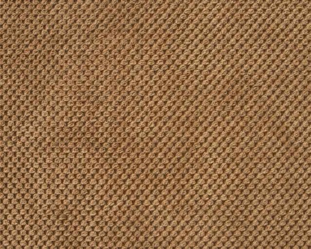 бежевая рогожка