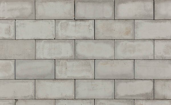 Текстура газоблок для архикад