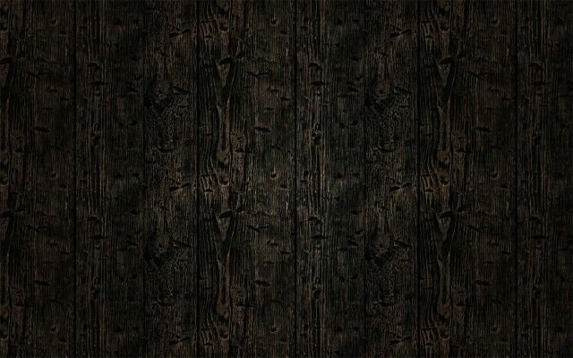 ЛДСП венге Винтаж 7648 SN