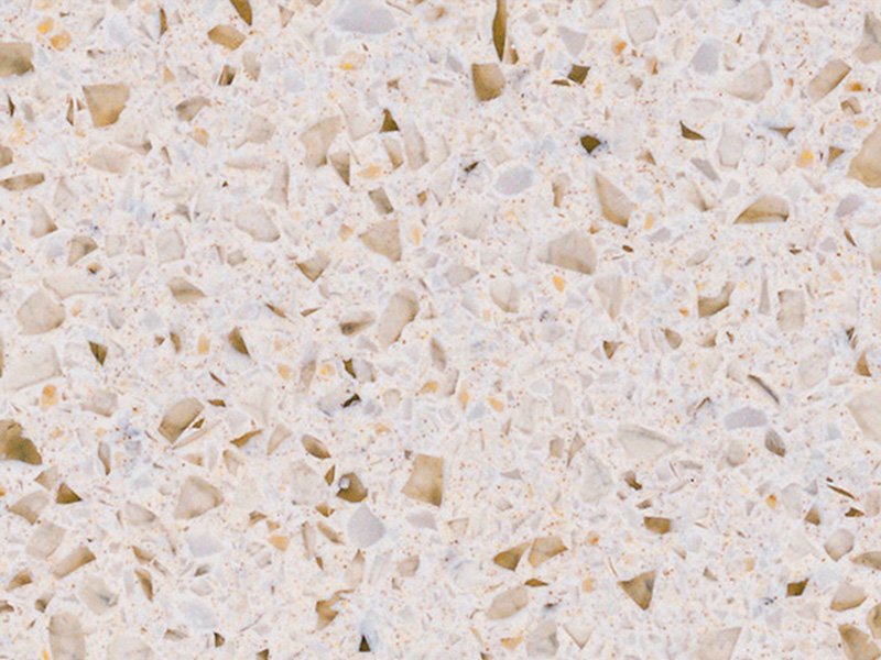 Камень старон fs115 Shell