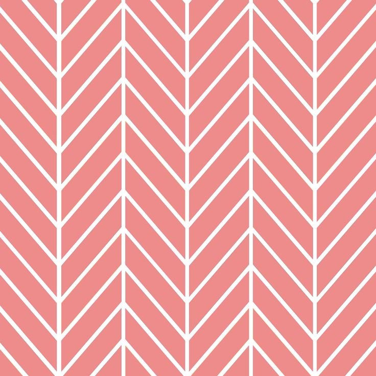 Бесшовные паттерны