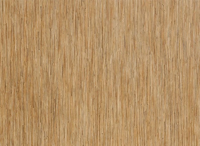 Линолеум magia Viva Akira 1