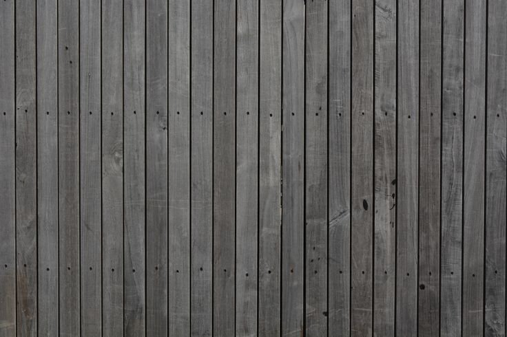 Деревянный забор текстура