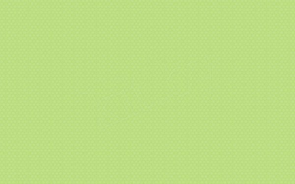 Зелёный фисташковый u608 st9