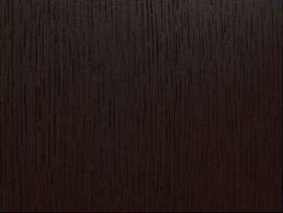 МДФ венге темный