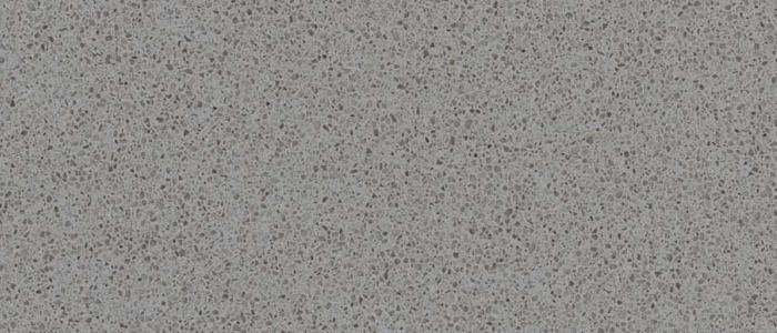 Столешница кедр 3504