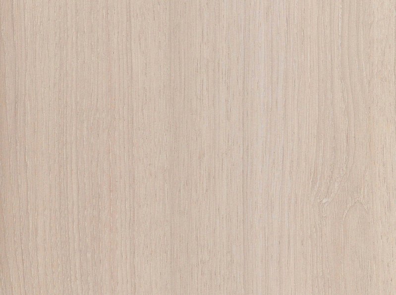 ЛДСП дуб Шамони 2156