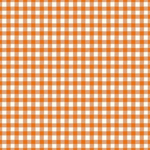 Ткань в клеточку