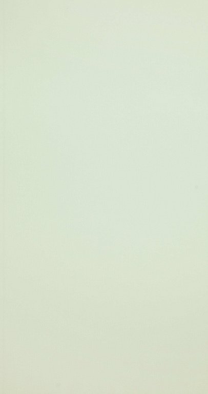 Фисташковый ЛДСП Югра