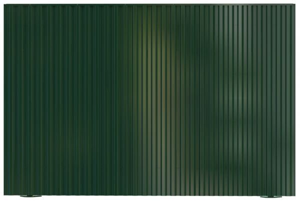 Профлист текстура