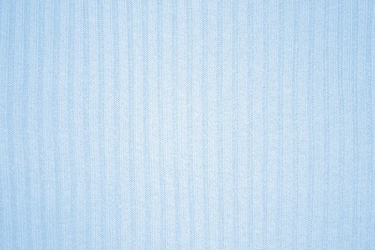 Текстура ткани