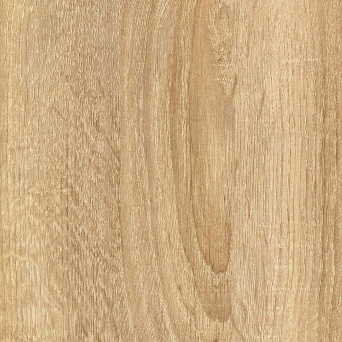 Дуб Джаггер светлый ЛДСП