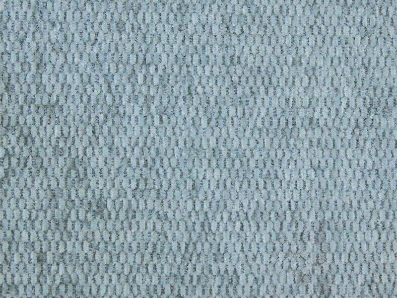 Серая обивочная ткань