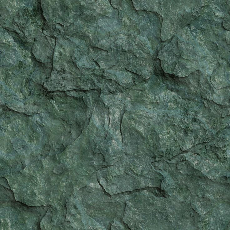 Фактура камня