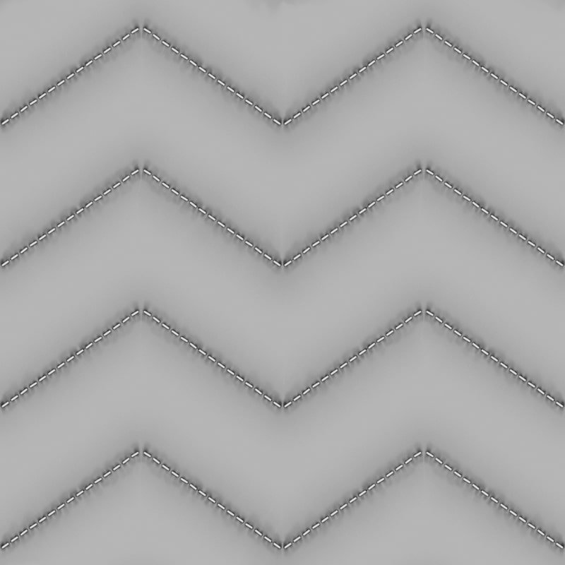 Текстура одеяла бесшовная