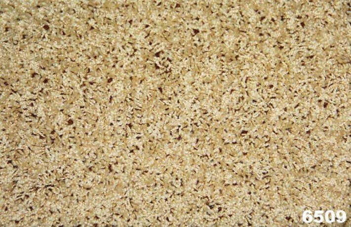 ОСП плита текстура