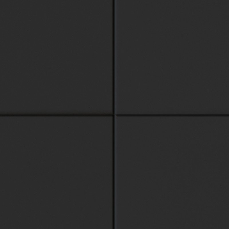 Керамогранит фасадный текстура